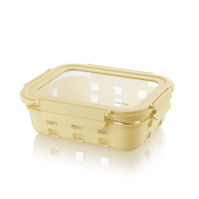 【KINYO】超便利多媒體USB鍵盤 KB-42U【AB1517】 歷史價格詳細信息