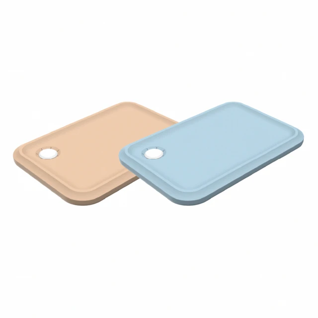 [RICH]二手電影DVD落跑新娘~茱莉亞羅勃茲.李察基爾主演(非爭鮮,霹靂公仔,hello kitty,7-11,全家,萊爾富) 歷史價格詳細信息