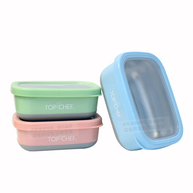 304不鏽鋼方型龍頭（霧黑）(不銹鋼.浴室水龍頭.面盆.洗臉盆.冷熱龍頭.龍頭.白鐵.洗手台.浴室.衛浴.臉盆) 歷史價格詳細信息