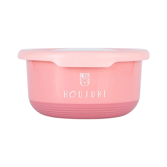 【HOUSUXI 舒希】好提鈦瓷層保溫杯550ml(兩色任選) 歷史價格詳細信息