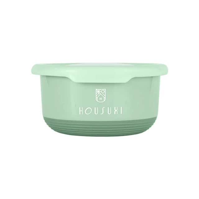 【HOUSUXI 舒希】好提鈦瓷層保溫杯550ml(兩色任選) 歷史價格詳細信息