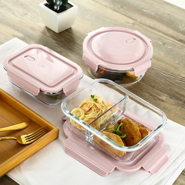 【Life365】便當袋 餐袋 便當袋保溫 便當袋防水 便當袋兒童 保冷袋 保溫袋 午餐袋(RB607) 歷史價格詳細信息