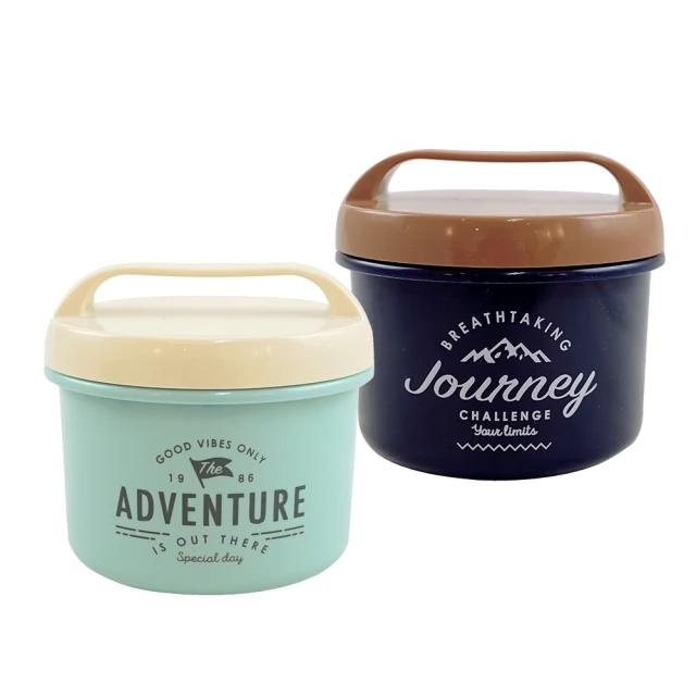 電容器,ML,10V,22uF,尺寸:4*5,壽命:3000小時(1個=NT 3元),Rubycon 歷史價格詳細信息