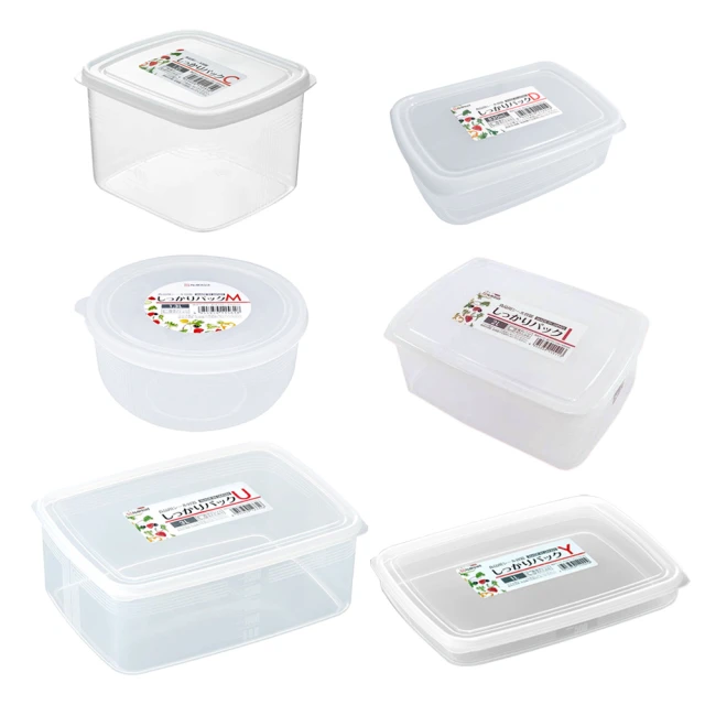 日本冷凍和牛漢堡排250G/盒【愛買冷凍】 歷史價格詳細信息
