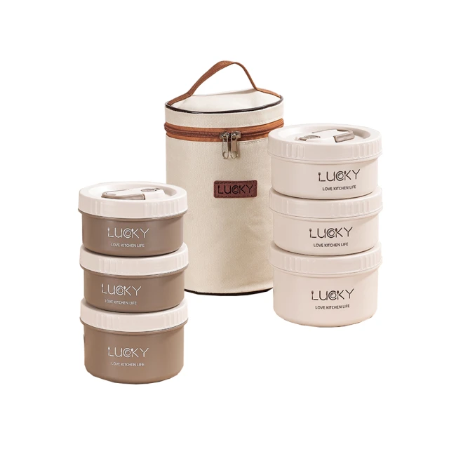 【The Rare】304不鏽鋼便當飯盒 分格餐盒 可微波加熱午餐盒 飯盒(隔水加熱 附餐具) 歷史價格詳細信息