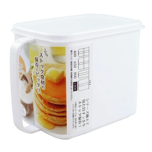【GOOD LIFE 品好生活】日本製 握把式1.8L冷水壺（灰色）(日本直送 均一價) 歷史價格詳細信息