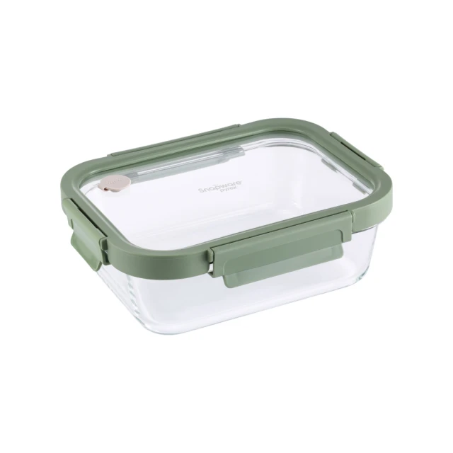 【600度 完美 VR World 虛擬3D實境眼鏡 】  虛擬實境電影！院宅男最愛??！現貨! 歷史價格詳細信息