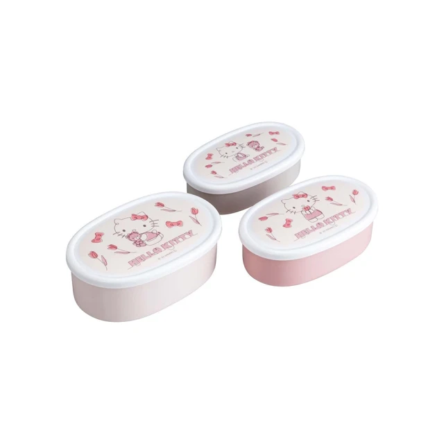 三入保鮮盒 0元加購贈品請勿直接下單 歷史價格詳細信息