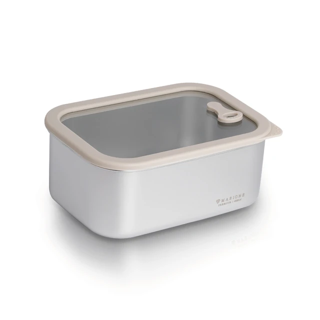 不鏽鋼美式1000ml大口保溫杯 不銹鋼運動水壺大容量1L美式大口保溫杯便攜戶外水杯 歷史價格詳細信息