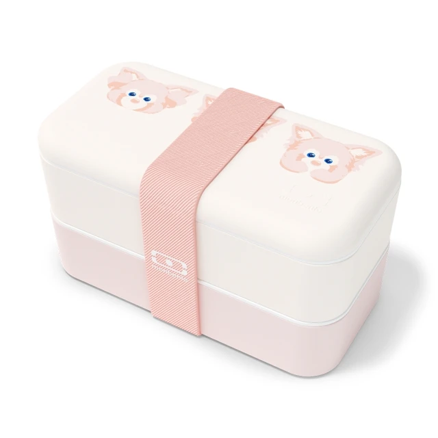 【多瓦娜】萌萌貓抓皮四腳高圓凳/同色二入 歷史價格詳細信息