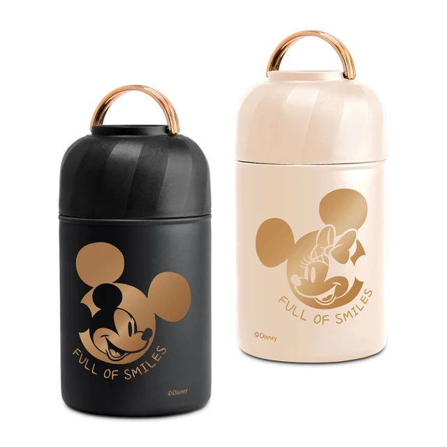 【SENSE LAB·SNOOPY】史努比 小夥伴手提肩背大容量雙飲水壺(1300ml/彩色禮盒/新年送禮) 歷史價格詳細信息