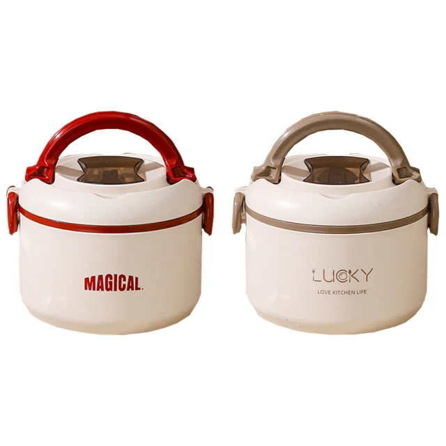 【The Rare】不鏽鋼黑頭粉刺棒11件套 擠痘痘粉刺針 粉刺夾/黑頭鑷子(擠黑頭/粉刺/脂肪粒/痘痘) 歷史價格詳細信息