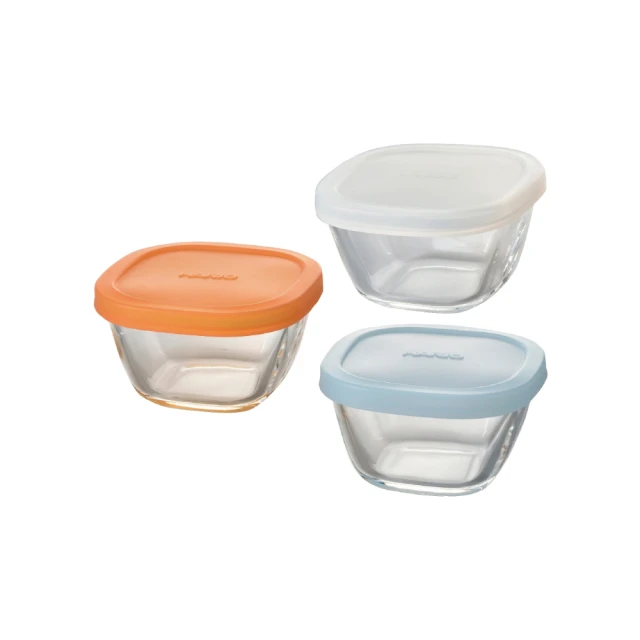 蓋方便 3D銀格前後遮陽半罩車罩 歷史價格詳細信息