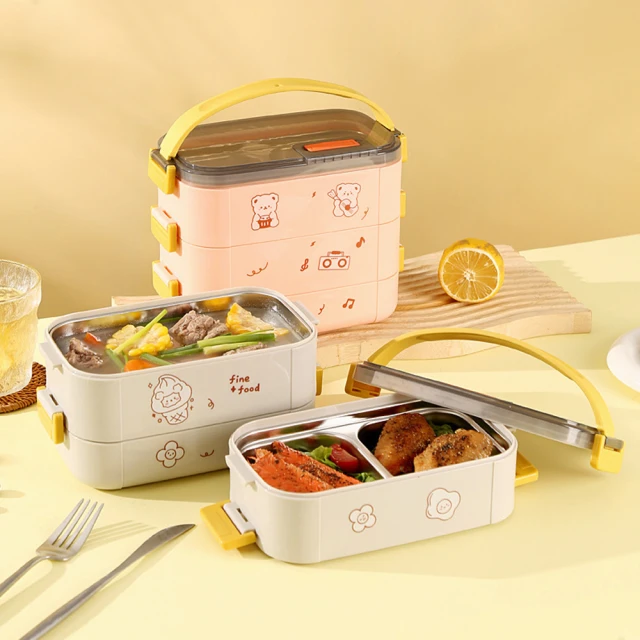 lzq小蘇打牙膏 益生菌清潔舌苔牙漬清新口氣izqlzp 歷史價格詳細信息