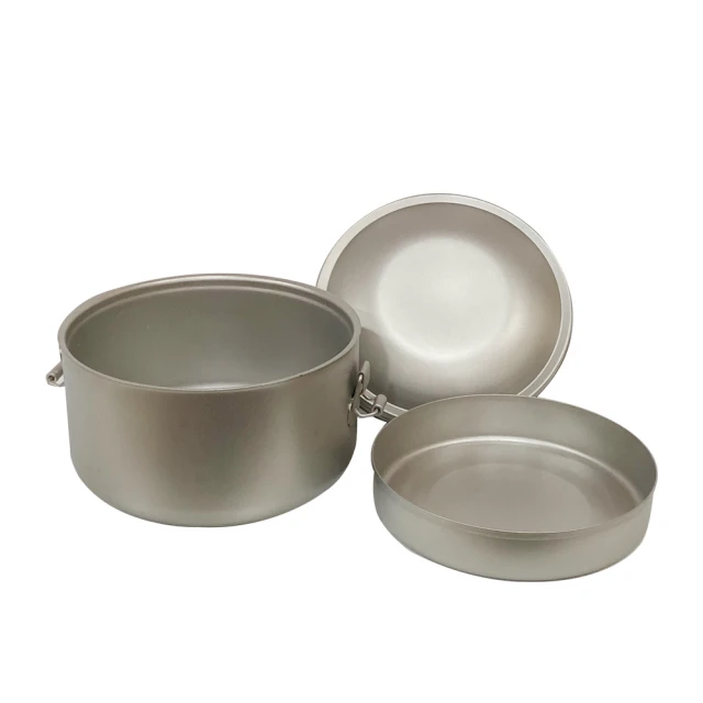 【LUCUKU】圓形保鮮餐盒16CM FA-035 歷史價格詳細信息