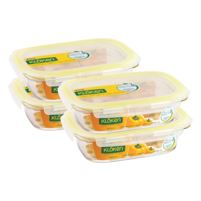 福利品-韓國舊雜鈔一組5張 歷史價格詳細信息