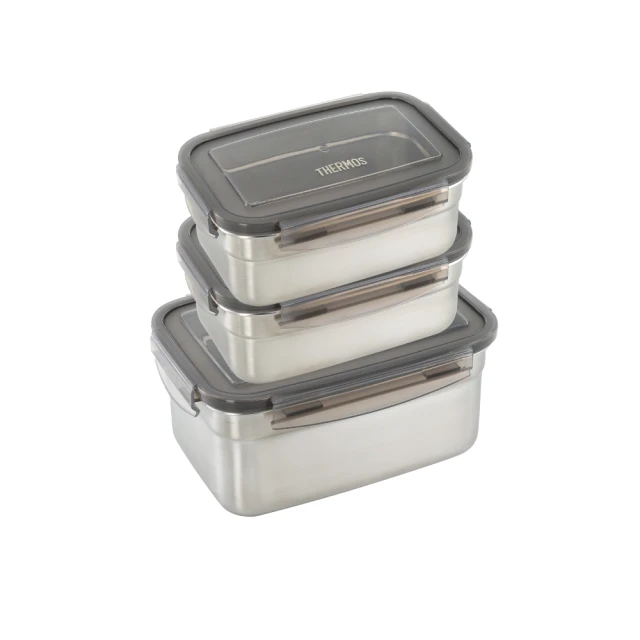 【3入】不鏽鋼矽膠食物夾 烤肉夾 麵包夾 矽膠料理夾 食物夾 不沾鍋專用夾 氣炸鍋 歷史價格詳細信息