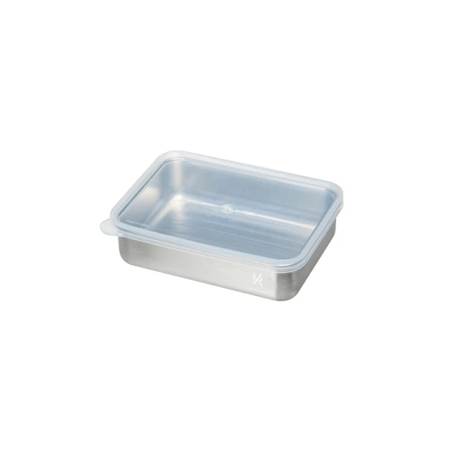 (可冷凍)內襯_食品級可凍素白增高墊_5入_A128-503◎紙盒另購.內襯.增高墊.隔板.分隔.墊高板 歷史價格詳細信息