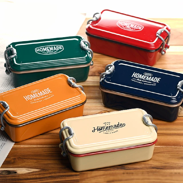 Homemade Bakery Welbilt ABM-150R Bread Machine Replacement Gasket Part Genuine 歷史價格詳細信息