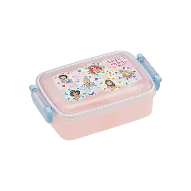 迪士尼｜迪士尼輕便餐具兩件組 史迪奇 維尼 米奇 米妮 奇奇蒂蒂 餐具兩件組 餐具 環保餐具  CA771 文具旗艦店 歷史價格詳細信息