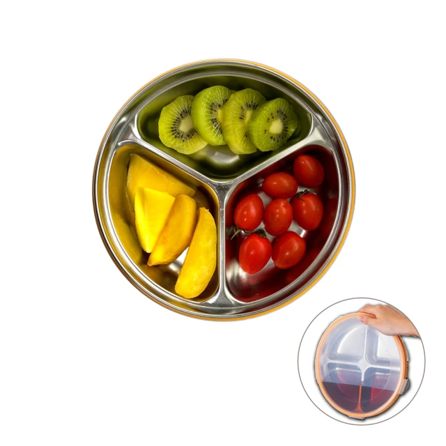 【Store up 收藏】頂級304不鏽鋼 帶刻度 高質感玻璃 胡椒調味罐-200ml 歷史價格詳細信息