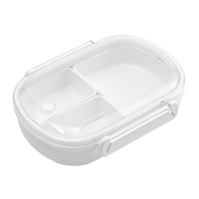 食品級矽膠母乳收集器 手動吸奶瓶 歷史價格詳細信息