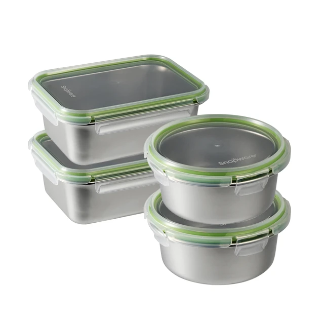 康熙一組4枚10165 歷史價格詳細信息