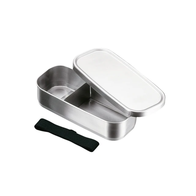 日本製18-8不鏽鋼絲球刷-60g 歷史價格詳細信息