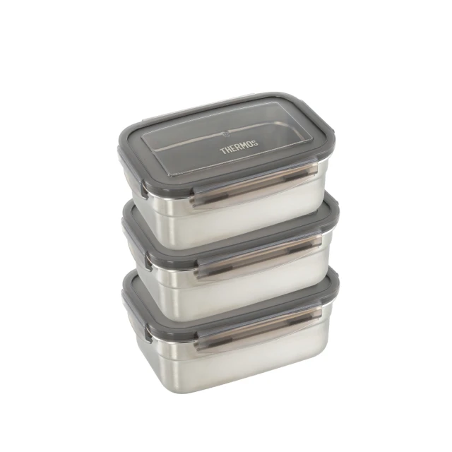 【3入】不鏽鋼矽膠食物夾 烤肉夾 麵包夾 矽膠料理夾 食物夾 不沾鍋專用夾 氣炸鍋 歷史價格詳細信息