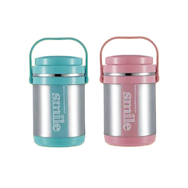 鵝頭牌 304雙層隔熱碗+巧口杯超值組 CI-021A台灣製 歷史價格詳細信息