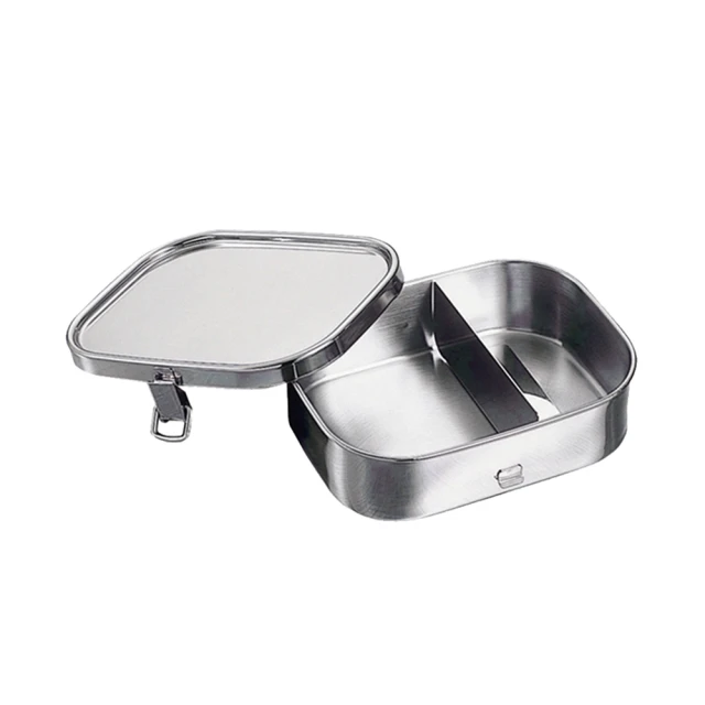 日本製18-8不鏽鋼絲球刷-60g 歷史價格詳細信息