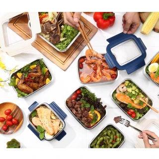 透視可見空大容量家用多功能智能炸鍋薯條機110v 歷史價格詳細信息