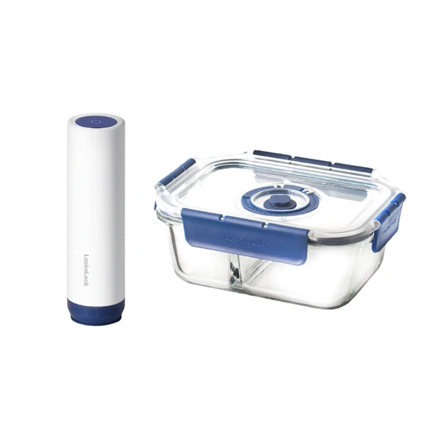 抽真空分散機 真空分散攪拌機 化妝品真空脫泡攪拌機 歷史價格詳細信息