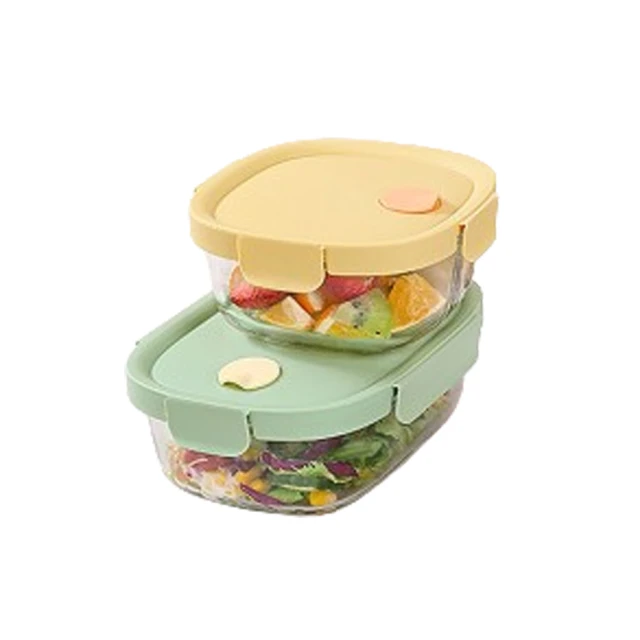 【優廚寶】2入組合防飛濺防滑便攜指甲剪套裝組(2入裝-1大1小) 歷史價格詳細信息