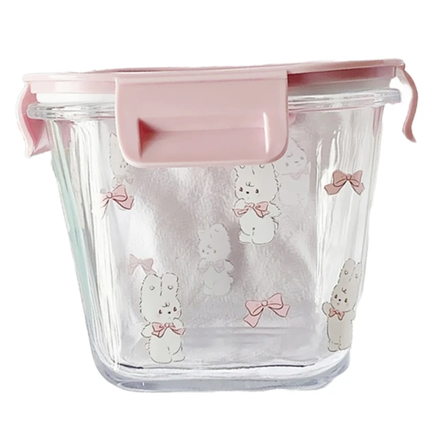 當心玻璃 C2506 小心階梯 小心頭部 小心地  標式貼紙 警語貼紙 警示貼紙 [ 飛盟廣告 設計印刷 ] 歷史價格詳細信息