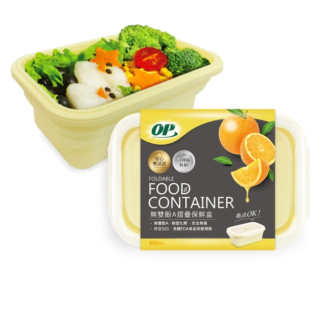 【OP】無雙酚A料理紙 32米 烘焙紙 氣炸鍋 烤箱 微波爐 防油滲 不沾黏 強韌不易破 歷史價格詳細信息