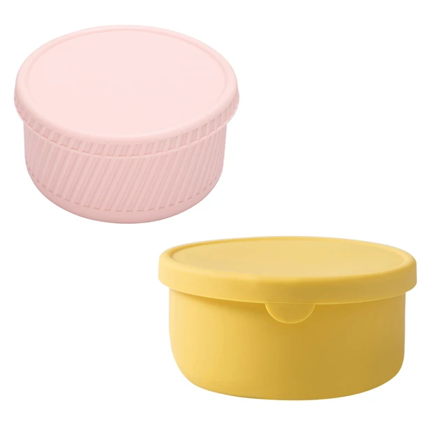 小號馬卡龍色電話線髮圈2入 歷史價格詳細信息