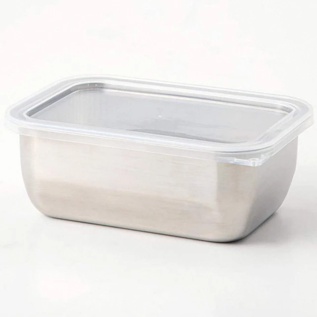 【NITORI 宜得利家居】方形厚坐墊 CHECK GR 45×45(靠墊 椅墊 坐墊 抱枕 腰墊) 歷史價格詳細信息