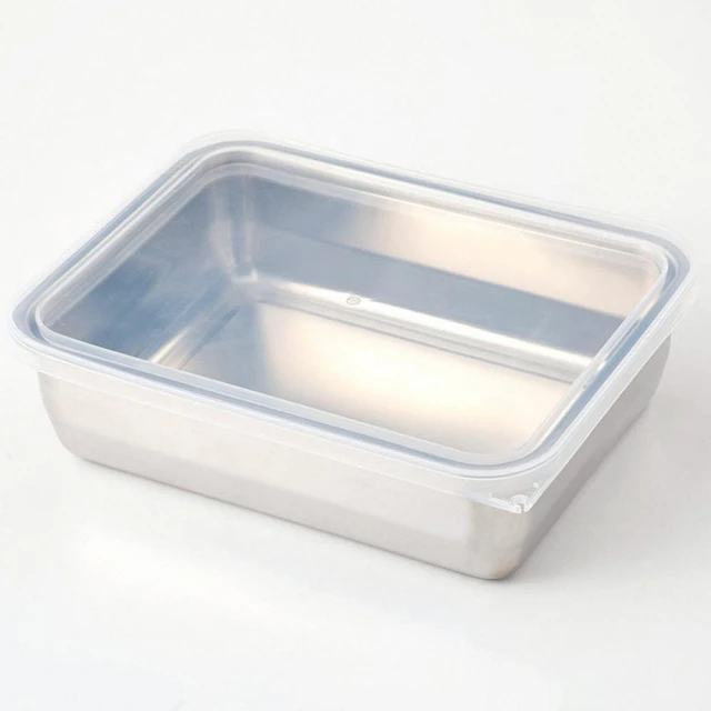 【NITORI 宜得利家居】方形厚坐墊 CHECK GR 45×45(靠墊 椅墊 坐墊 抱枕 腰墊) 歷史價格詳細信息