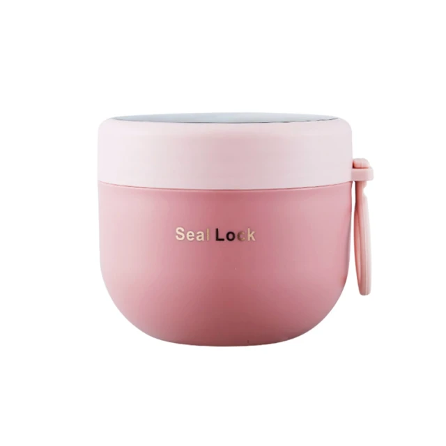 早期保溫杯  紀念杯 汽水背 歷史價格詳細信息