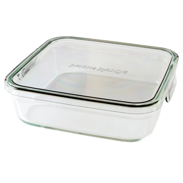 iwaki 日本耐熱玻璃長方形微波保鮮盒-500ml 歷史價格詳細信息