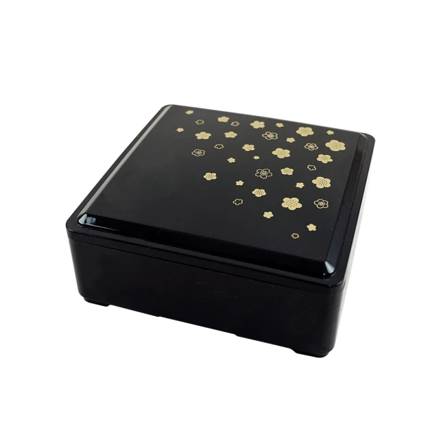 一寸重型風炮大風炮套筒加厚套筒頭33/34/46氣動扳手專用套筒頭子 歷史價格詳細信息