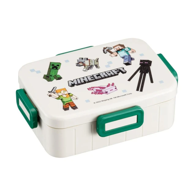 【百科良品】日本製 神秘萌紫酷洛米 小惡魔愛甜食 彈蓋直飲水壺 隨身瓶 抗菌加工 480ML(附背帶) 歷史價格詳細信息