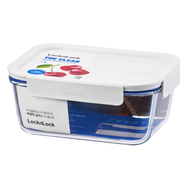 1.5L 長桿 透明 氣壓式 噴霧器 ABS、PP、不銹鋼、橡膠 約直徑13*高31.5公分  噴壺 噴水壺 噴水器 歷史價格詳細信息