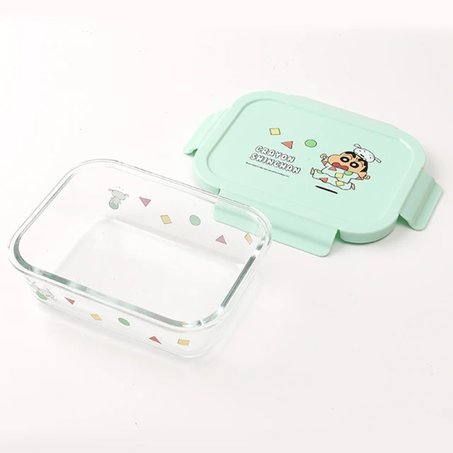 耐熱玻璃便當盒/小600ml【MUJI 無印良品】 歷史價格詳細信息