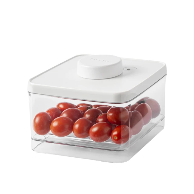 【韓國HEYYA】旋轉真空保鮮盒-1.2L-4件組 歷史價格詳細信息