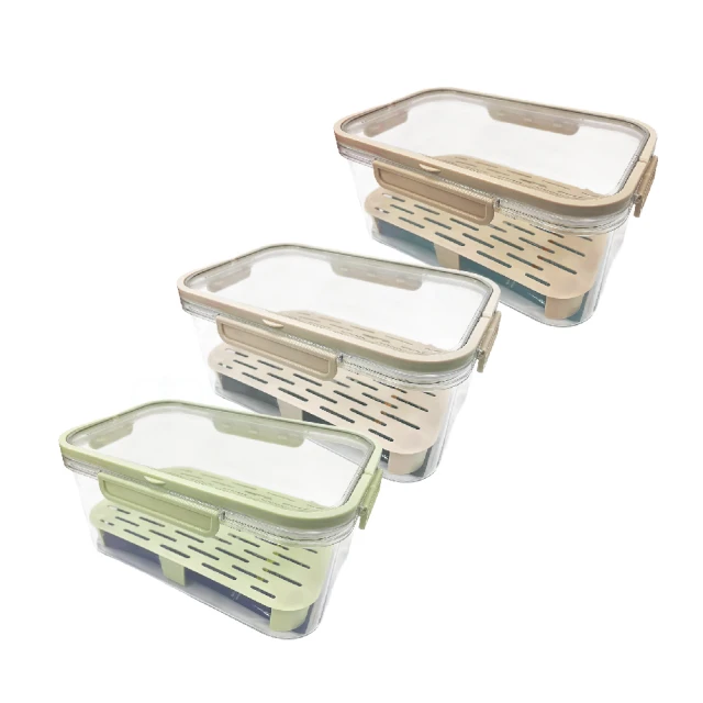 【雙層密封技術】 TPU手機防水袋 安全扣具設計 騎士必備 五匹手機架 MWUPP騎車防水手機袋 保護殼 歷史價格詳細信息