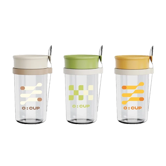 高質玻璃隨行優格燕麥杯 (350ml) 歷史價格詳細信息