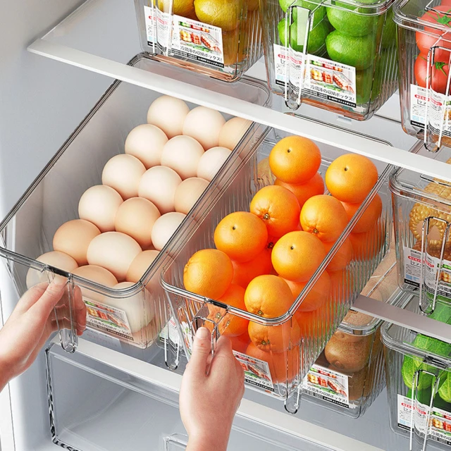 Cooksy 電動鼻毛刀 電動修鼻毛器 剃鬚刀（鼻毛機/鼻毛修剪器/鼻毛剪刀) 歷史價格詳細信息