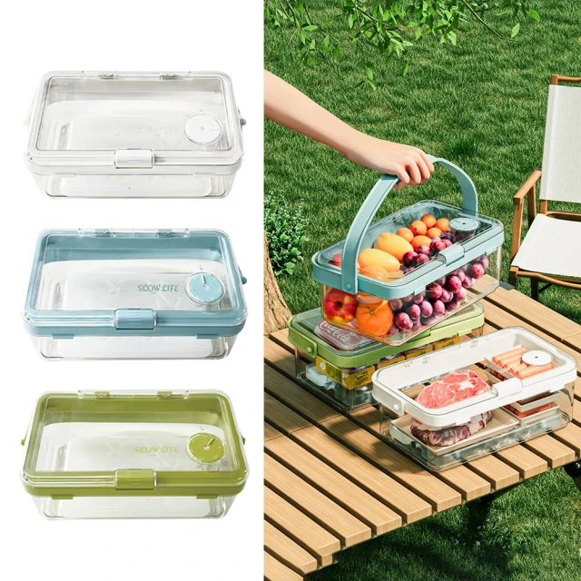 lzq小蘇打牙膏 益生菌清潔舌苔牙漬清新口氣izqlzp 歷史價格詳細信息